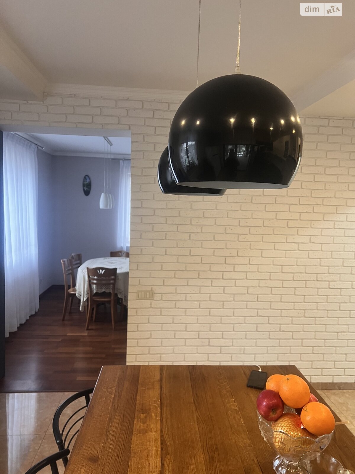 двоповерховий будинок з ремонтом, 160.5 кв. м, піноблок. Продаж у Крячках фото 1 двоповерховий будинок з ремонтом, 160.5 кв. м, піноблок. Продаж у Крячках фото 1