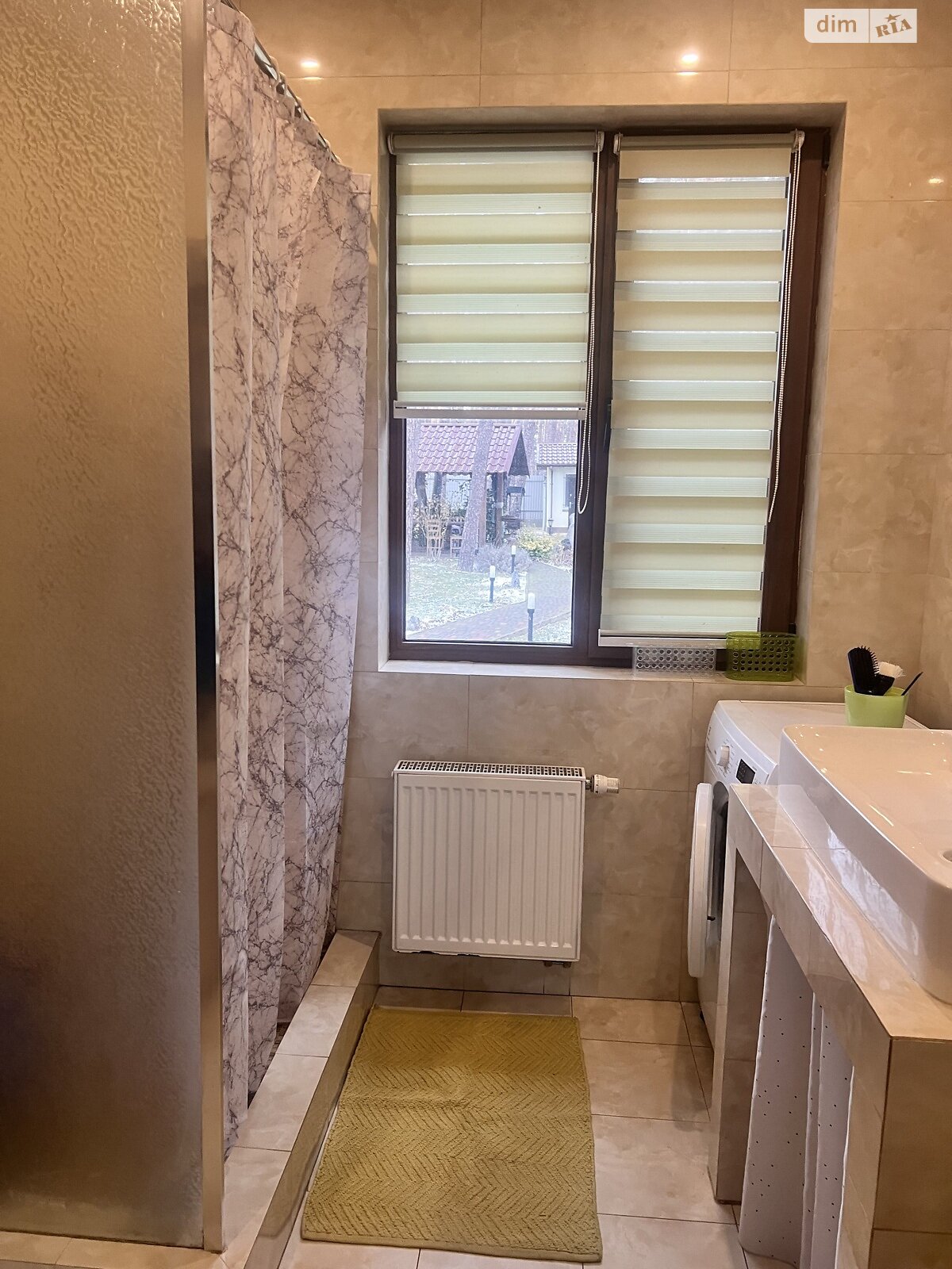 двоповерховий будинок з ремонтом, 160.5 кв. м, піноблок. Продаж у Крячках фото 1 двоповерховий будинок з ремонтом, 160.5 кв. м, піноблок. Продаж у Крячках фото 1