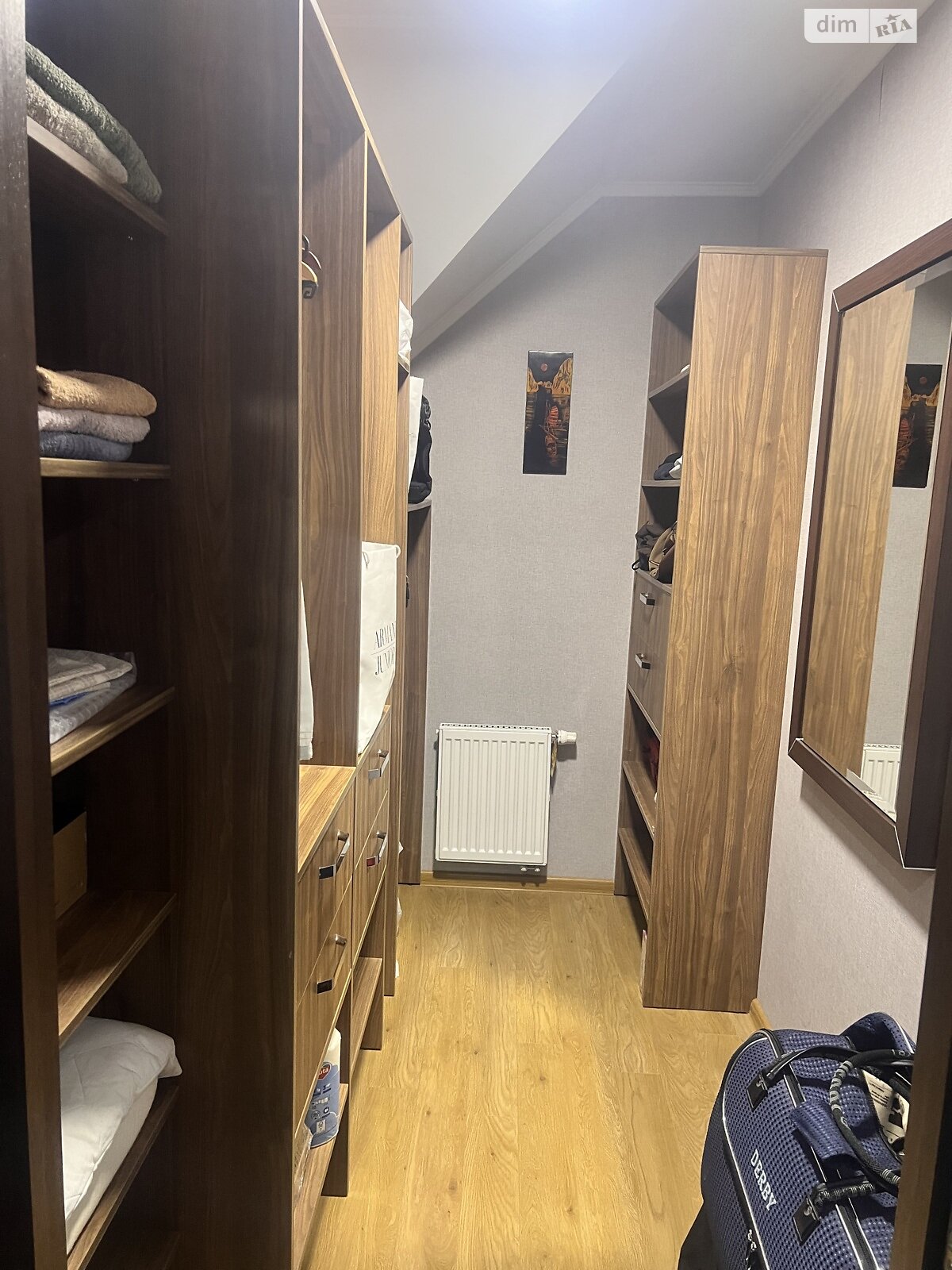 двоповерховий будинок з ремонтом, 160.5 кв. м, піноблок. Продаж у Крячках фото 1 двоповерховий будинок з ремонтом, 160.5 кв. м, піноблок. Продаж у Крячках фото 1