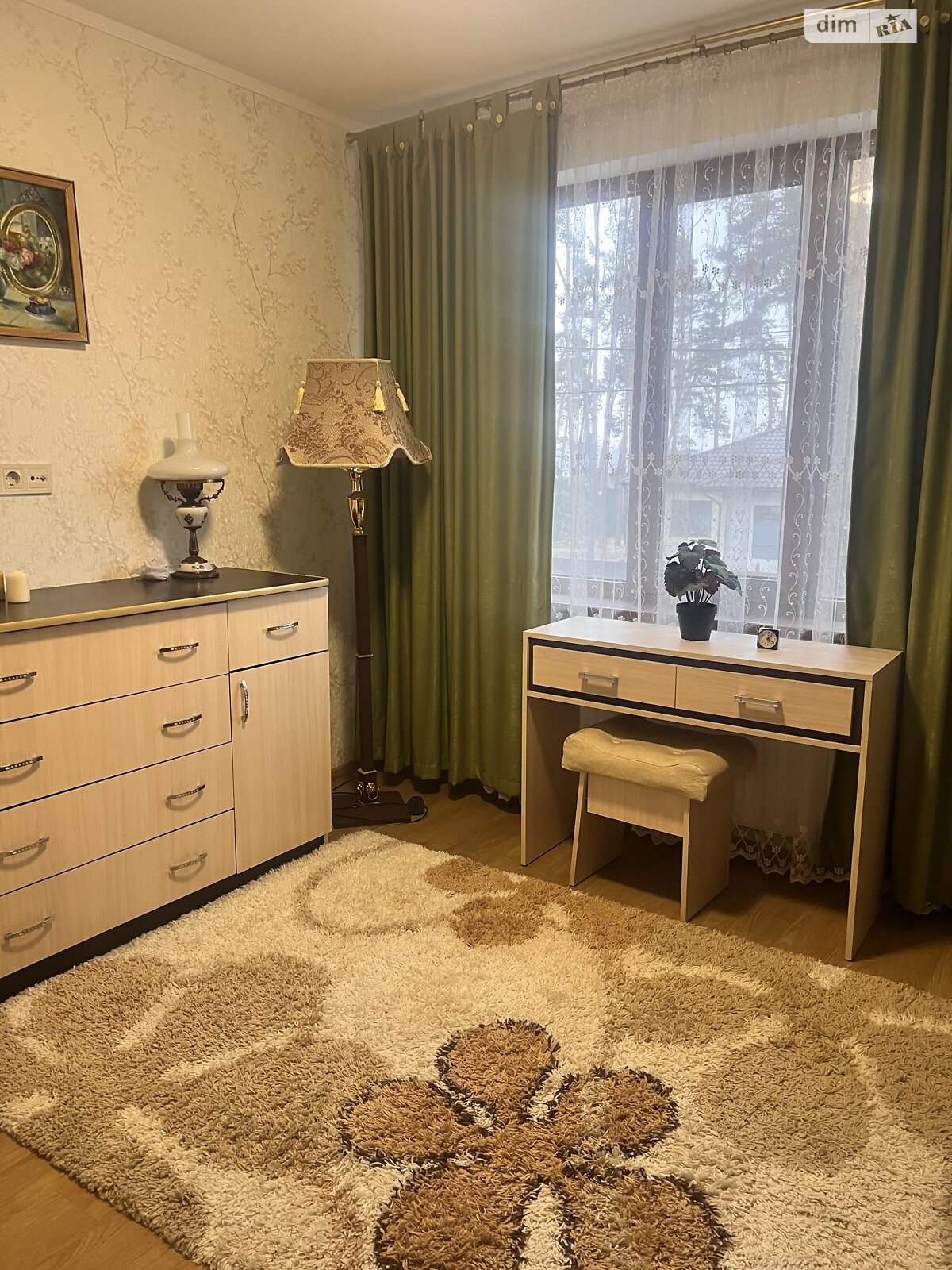 двоповерховий будинок з ремонтом, 160.5 кв. м, піноблок. Продаж у Крячках фото 1 двоповерховий будинок з ремонтом, 160.5 кв. м, піноблок. Продаж у Крячках фото 1