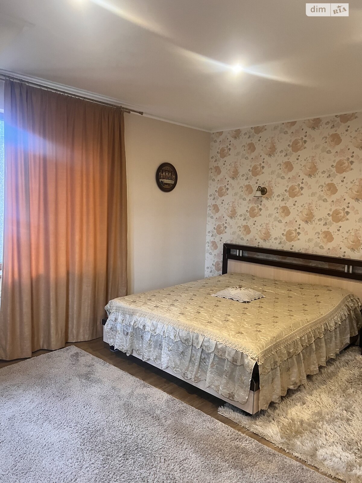 двоповерховий будинок з ремонтом, 160.5 кв. м, піноблок. Продаж у Крячках фото 1 двоповерховий будинок з ремонтом, 160.5 кв. м, піноблок. Продаж у Крячках фото 1