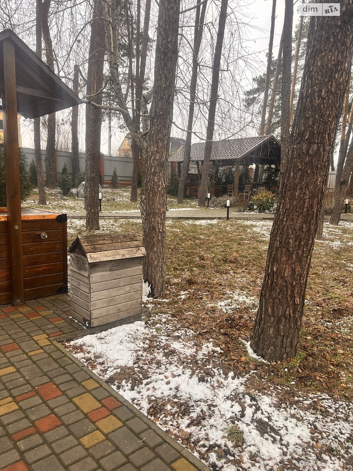 двоповерховий будинок з ремонтом, 160.5 кв. м, піноблок. Продаж у Крячках фото 1 двоповерховий будинок з ремонтом, 160.5 кв. м, піноблок. Продаж у Крячках фото 1