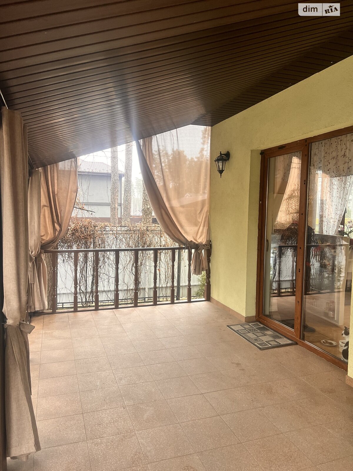 двоповерховий будинок з ремонтом, 160.5 кв. м, піноблок. Продаж у Крячках фото 1 двоповерховий будинок з ремонтом, 160.5 кв. м, піноблок. Продаж у Крячках фото 1