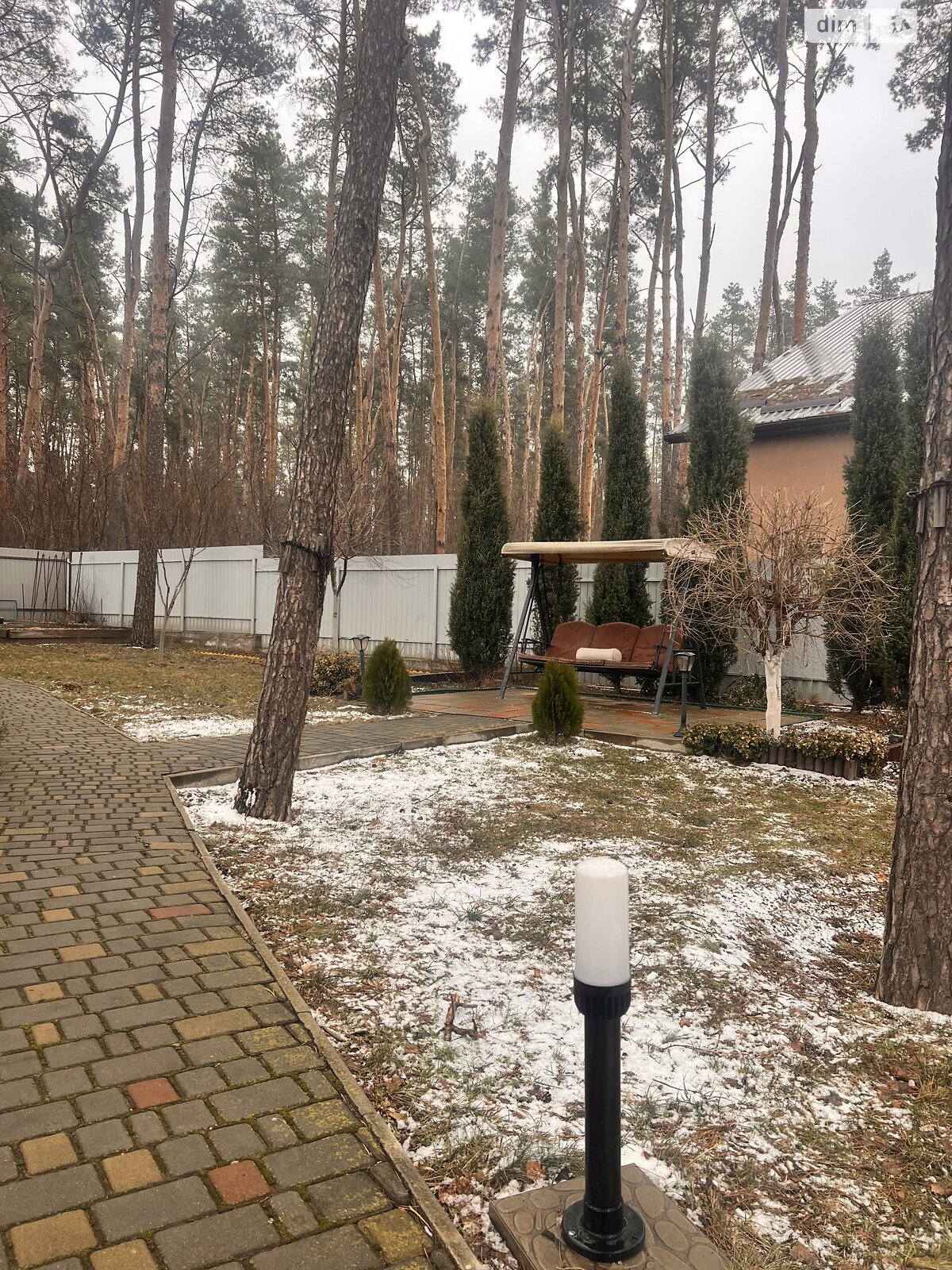 двоповерховий будинок з ремонтом, 160.5 кв. м, піноблок. Продаж у Крячках фото 1 двоповерховий будинок з ремонтом, 160.5 кв. м, піноблок. Продаж у Крячках фото 1