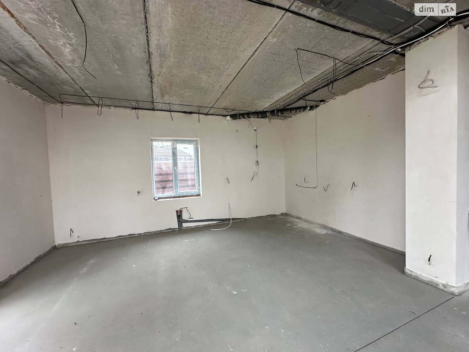 двоповерховий будинок з гаражем, 249.4 кв. м, газобетон. Продаж у Крячках фото 1 двоповерховий будинок з гаражем, 249.4 кв. м, газобетон. Продаж у Крячках фото 1