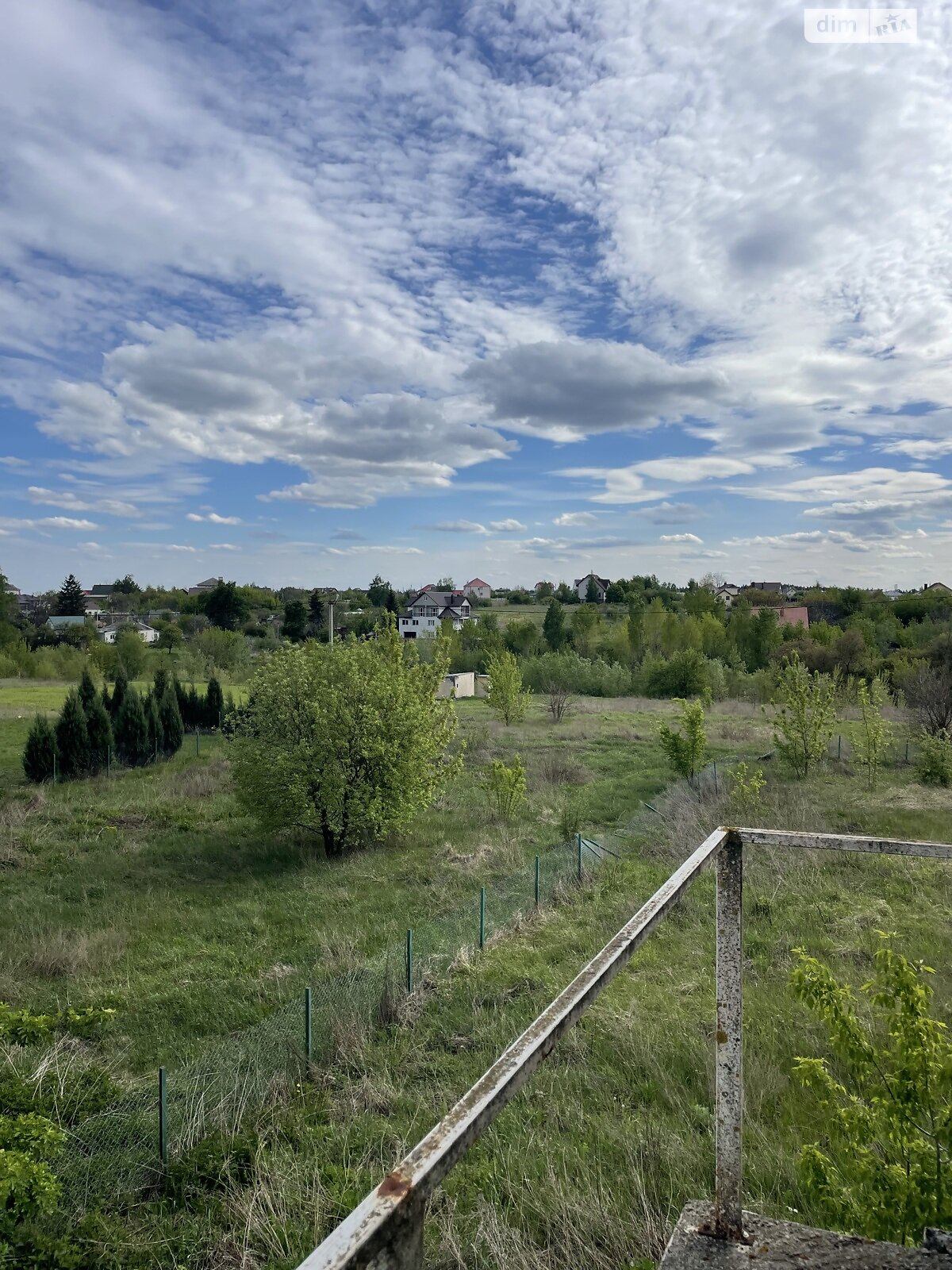 двоповерховий будинок з опаленням, 197.6 кв. м, піноблок. Продаж у Крячках фото 1 двоповерховий будинок з опаленням, 197.6 кв. м, піноблок. Продаж у Крячках фото 1