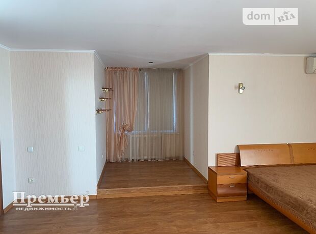 триповерховий будинок з ремонтом, 260 кв. м, цегла. Продаж у Крижанівка фото 1 триповерховий будинок з ремонтом, 260 кв. м, цегла. Продаж у Крижанівка фото 1