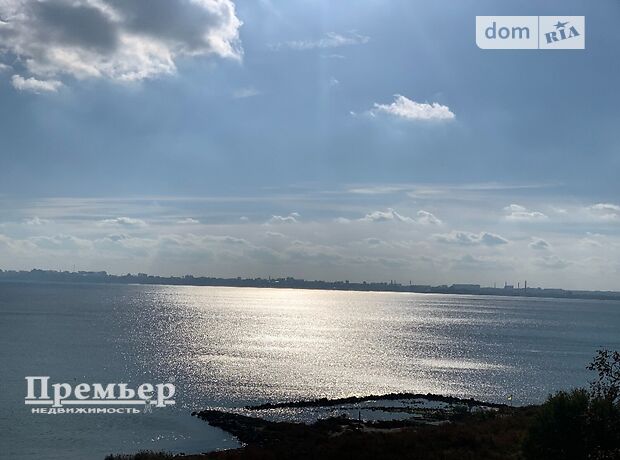 триповерховий будинок з ремонтом, 260 кв. м, цегла. Продаж у Крижанівка фото 1 триповерховий будинок з ремонтом, 260 кв. м, цегла. Продаж у Крижанівка фото 1