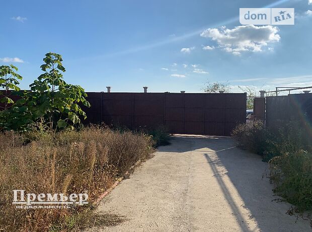 триповерховий будинок з ремонтом, 260 кв. м, цегла. Продаж у Крижанівка фото 1 триповерховий будинок з ремонтом, 260 кв. м, цегла. Продаж у Крижанівка фото 1