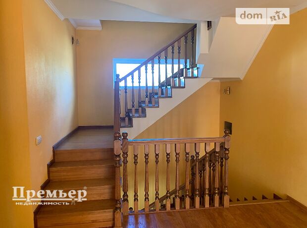 триповерховий будинок з ремонтом, 260 кв. м, цегла. Продаж у Крижанівка фото 1 триповерховий будинок з ремонтом, 260 кв. м, цегла. Продаж у Крижанівка фото 1