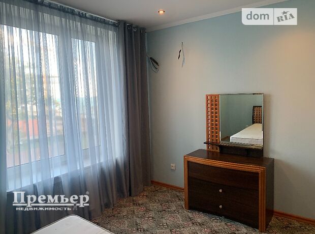 триповерховий будинок з ремонтом, 260 кв. м, цегла. Продаж у Крижанівка фото 1 триповерховий будинок з ремонтом, 260 кв. м, цегла. Продаж у Крижанівка фото 1