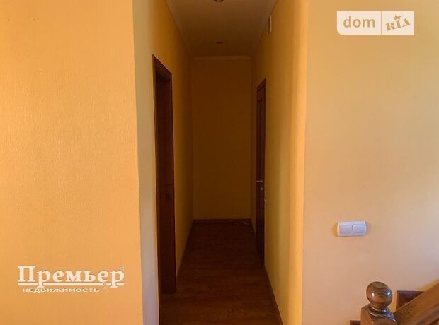 триповерховий будинок з ремонтом, 260 кв. м, цегла. Продаж у Крижанівка фото 1 триповерховий будинок з ремонтом, 260 кв. м, цегла. Продаж у Крижанівка фото 1