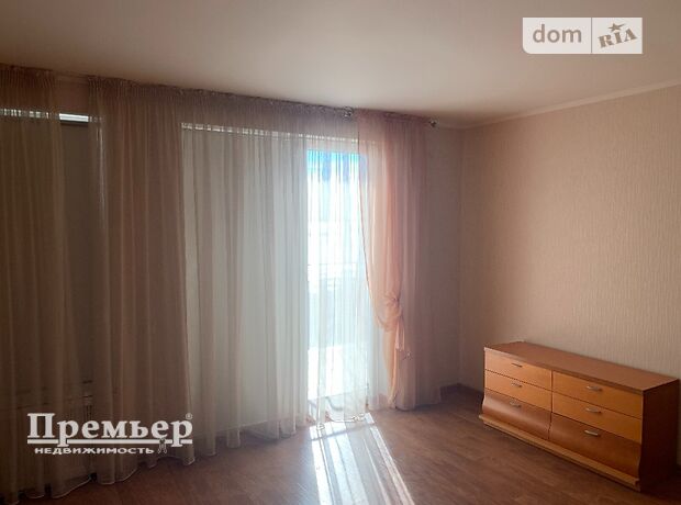 триповерховий будинок з ремонтом, 260 кв. м, цегла. Продаж у Крижанівка фото 1 триповерховий будинок з ремонтом, 260 кв. м, цегла. Продаж у Крижанівка фото 1