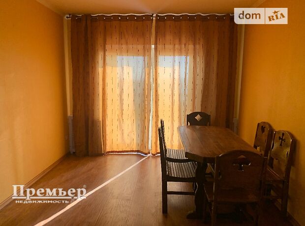 триповерховий будинок з ремонтом, 260 кв. м, цегла. Продаж у Крижанівка фото 1 триповерховий будинок з ремонтом, 260 кв. м, цегла. Продаж у Крижанівка фото 1