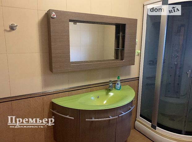 триповерховий будинок з ремонтом, 260 кв. м, цегла. Продаж у Крижанівка фото 1 триповерховий будинок з ремонтом, 260 кв. м, цегла. Продаж у Крижанівка фото 1
