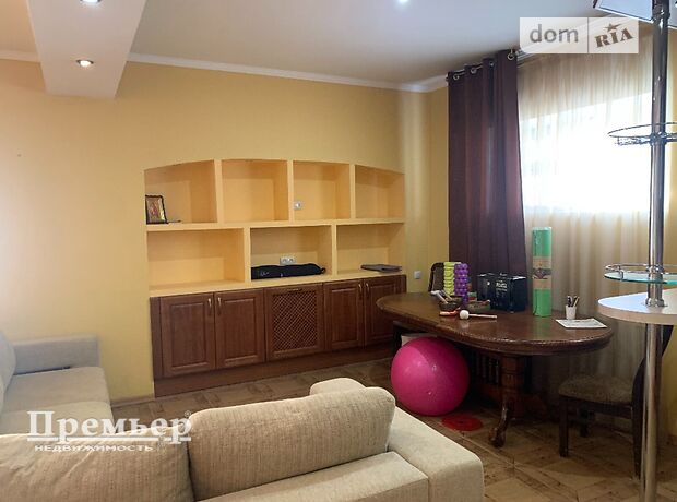 триповерховий будинок з ремонтом, 260 кв. м, цегла. Продаж у Крижанівка фото 1 триповерховий будинок з ремонтом, 260 кв. м, цегла. Продаж у Крижанівка фото 1