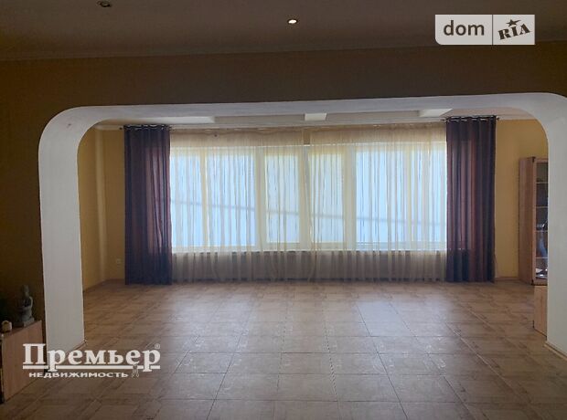 триповерховий будинок з ремонтом, 260 кв. м, цегла. Продаж у Крижанівка фото 1 триповерховий будинок з ремонтом, 260 кв. м, цегла. Продаж у Крижанівка фото 1