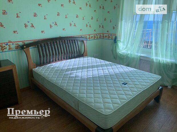 триповерховий будинок з ремонтом, 260 кв. м, цегла. Продаж у Крижанівка фото 1 триповерховий будинок з ремонтом, 260 кв. м, цегла. Продаж у Крижанівка фото 1