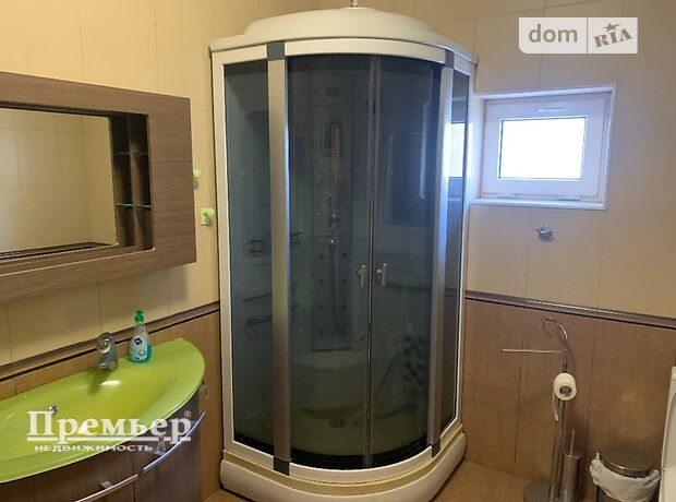триповерховий будинок з ремонтом, 260 кв. м, цегла. Продаж у Крижанівка фото 1 триповерховий будинок з ремонтом, 260 кв. м, цегла. Продаж у Крижанівка фото 1