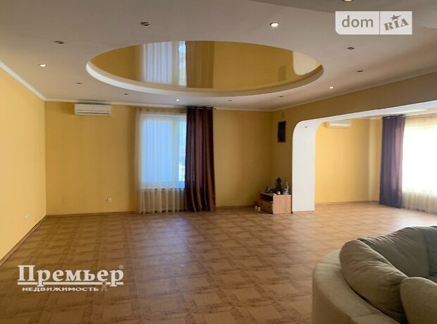 триповерховий будинок з ремонтом, 260 кв. м, цегла. Продаж у Крижанівка фото 1 триповерховий будинок з ремонтом, 260 кв. м, цегла. Продаж у Крижанівка фото 1