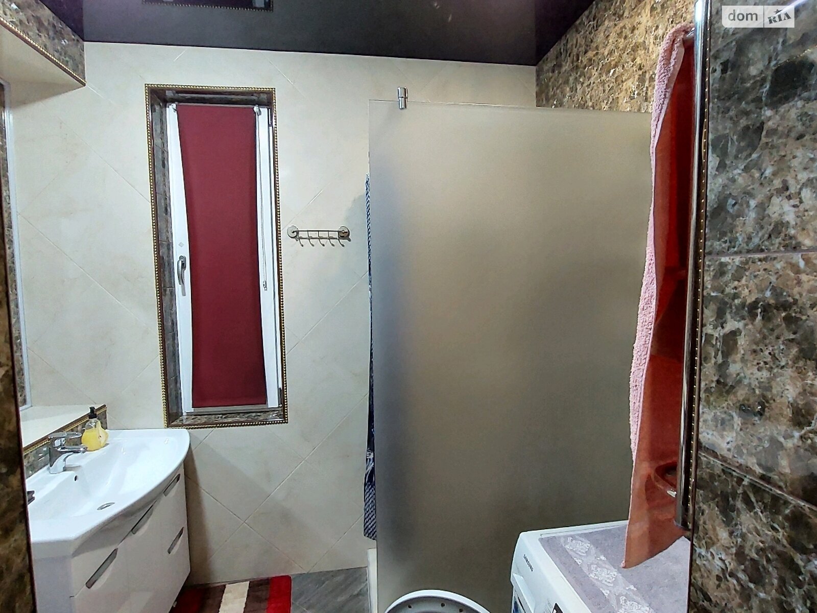 триповерховий будинок з верандою, 600 кв. м, цегла. Продаж у Крижанівка фото 1 триповерховий будинок з верандою, 600 кв. м, цегла. Продаж у Крижанівка фото 1