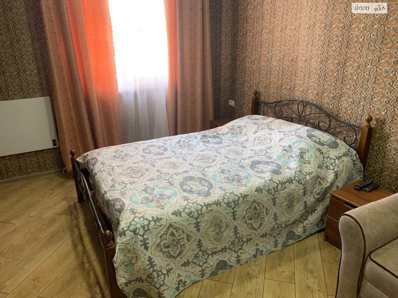 триповерховий будинок з верандою, 600 кв. м, цегла. Продаж у Крижанівка фото 1 триповерховий будинок з верандою, 600 кв. м, цегла. Продаж у Крижанівка фото 1