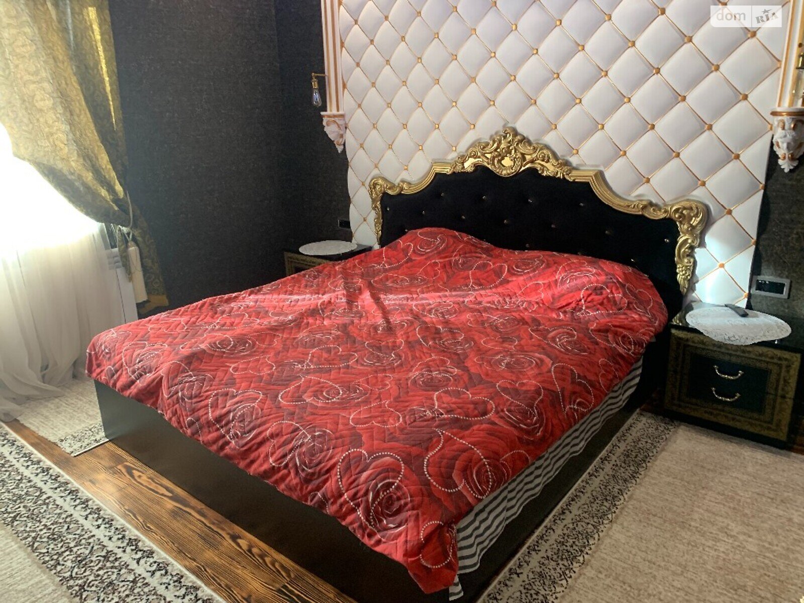 триповерховий будинок з верандою, 600 кв. м, цегла. Продаж у Крижанівка фото 1 триповерховий будинок з верандою, 600 кв. м, цегла. Продаж у Крижанівка фото 1