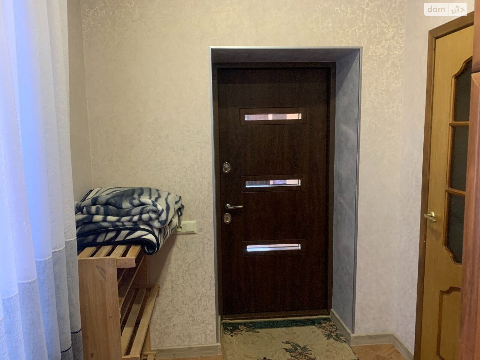 триповерховий будинок з верандою, 600 кв. м, цегла. Продаж у Крижанівка фото 1 триповерховий будинок з верандою, 600 кв. м, цегла. Продаж у Крижанівка фото 1