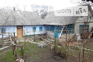 одноэтажный дом, 100 кв. м, кирпич. Продажа в Городковке (Винницкая обл.) фото 2