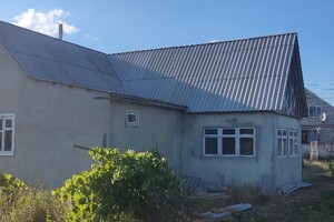 одноповерховий будинок, 96 кв. м, цегла. Продаж в Крижополе, район Крижопіль фото 2