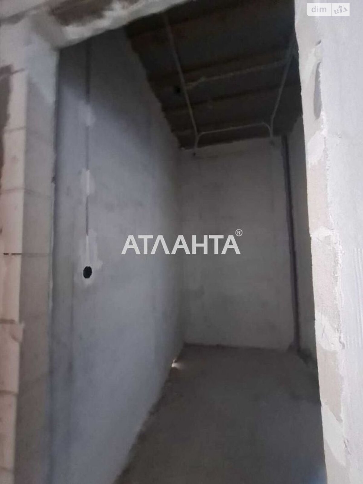 одноэтажный дом беседка, 86 кв. м, газобетон. Продажа в Крыжановке фото 1 одноэтажный дом беседка, 86 кв. м, газобетон. Продажа в Крыжановке фото 1