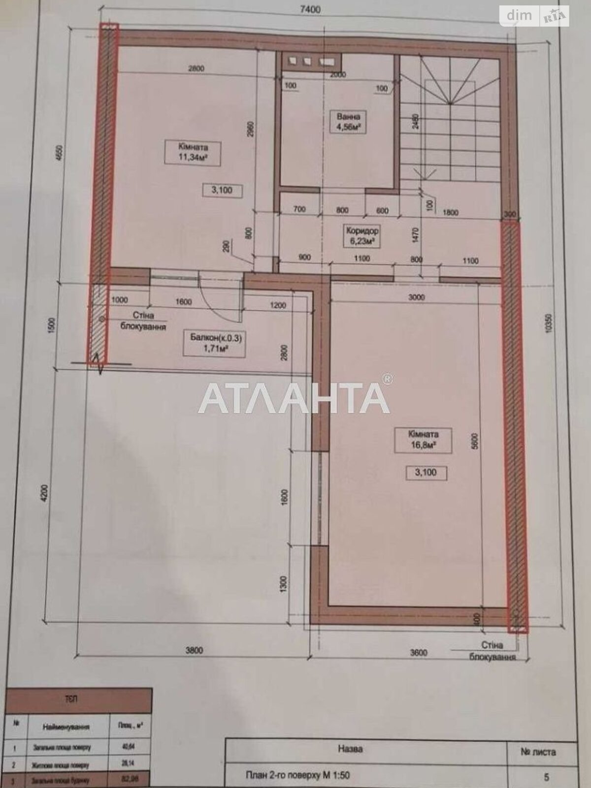 одноэтажный дом беседка, 86 кв. м, газобетон. Продажа в Крыжановке фото 1 одноэтажный дом беседка, 86 кв. м, газобетон. Продажа в Крыжановке фото 1