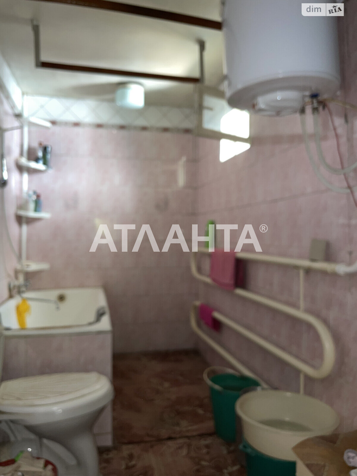 одноэтажный дом беседка, 57.7 кв. м, ракушечник (ракушняк). Продажа в Крыжановке фото 1 одноэтажный дом беседка, 57.7 кв. м, ракушечник (ракушняк). Продажа в Крыжановке фото 1