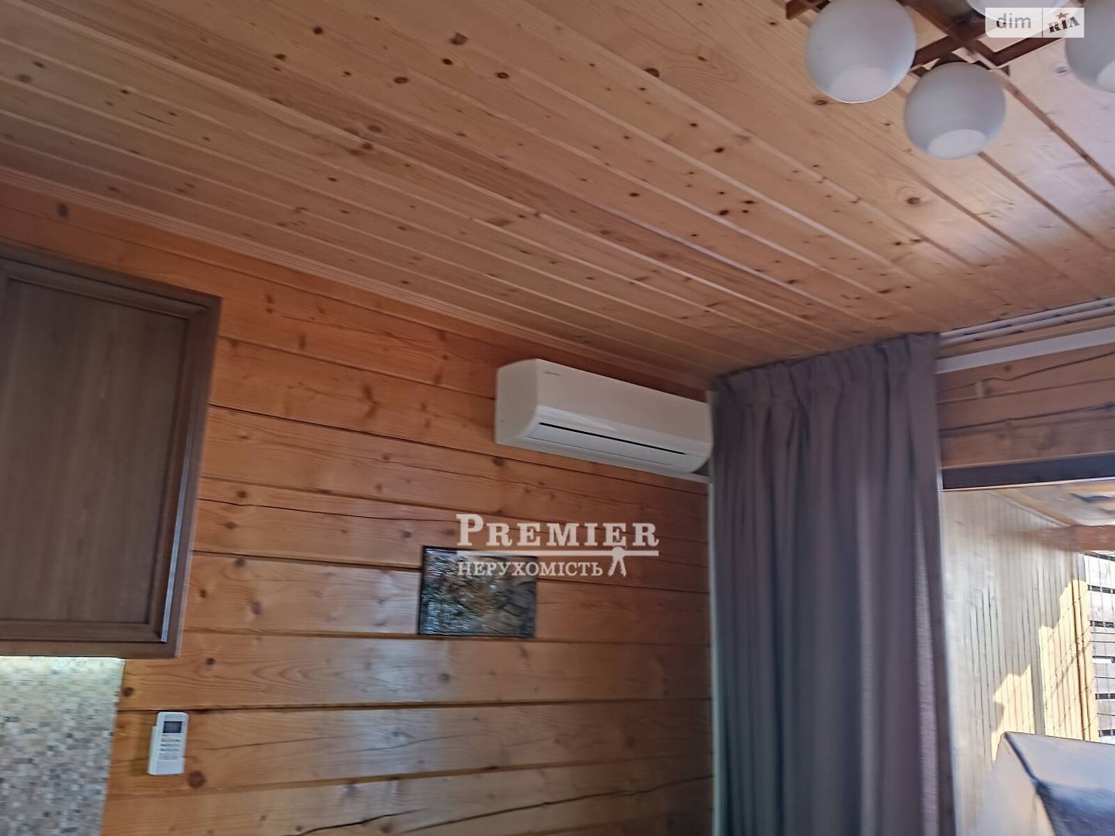 двоповерховий будинок з меблями, 109.4 кв. м, цегла. Продаж у Кріжанівці фото 1 двоповерховий будинок з меблями, 109.4 кв. м, цегла. Продаж у Кріжанівці фото 1