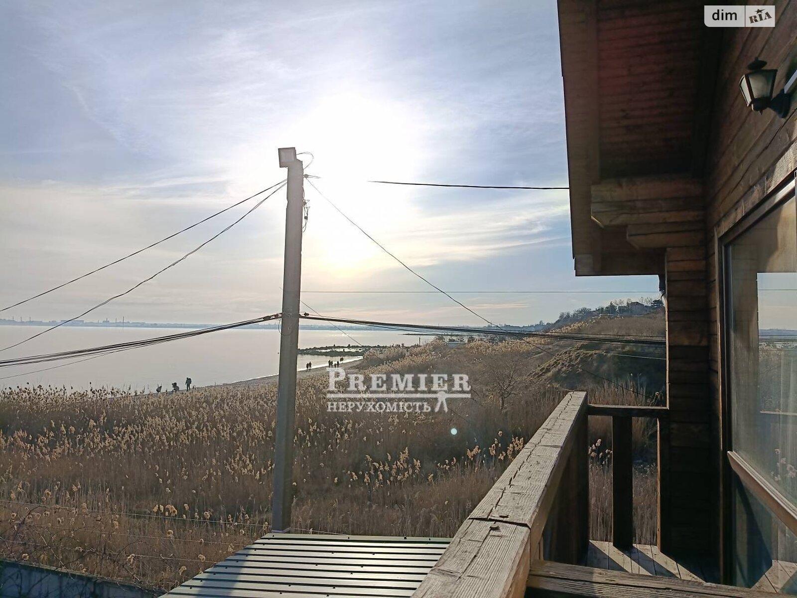 двоповерховий будинок з меблями, 109.4 кв. м, цегла. Продаж у Кріжанівці фото 1 двоповерховий будинок з меблями, 109.4 кв. м, цегла. Продаж у Кріжанівці фото 1