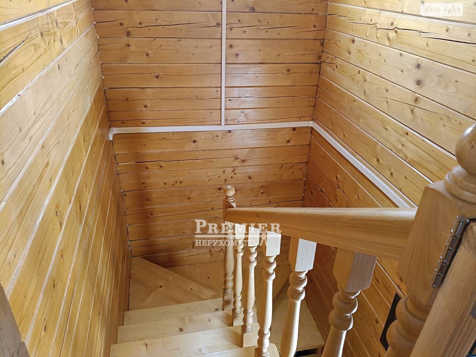 двоповерховий будинок з меблями, 109.4 кв. м, цегла. Продаж у Кріжанівці фото 1 двоповерховий будинок з меблями, 109.4 кв. м, цегла. Продаж у Кріжанівці фото 1