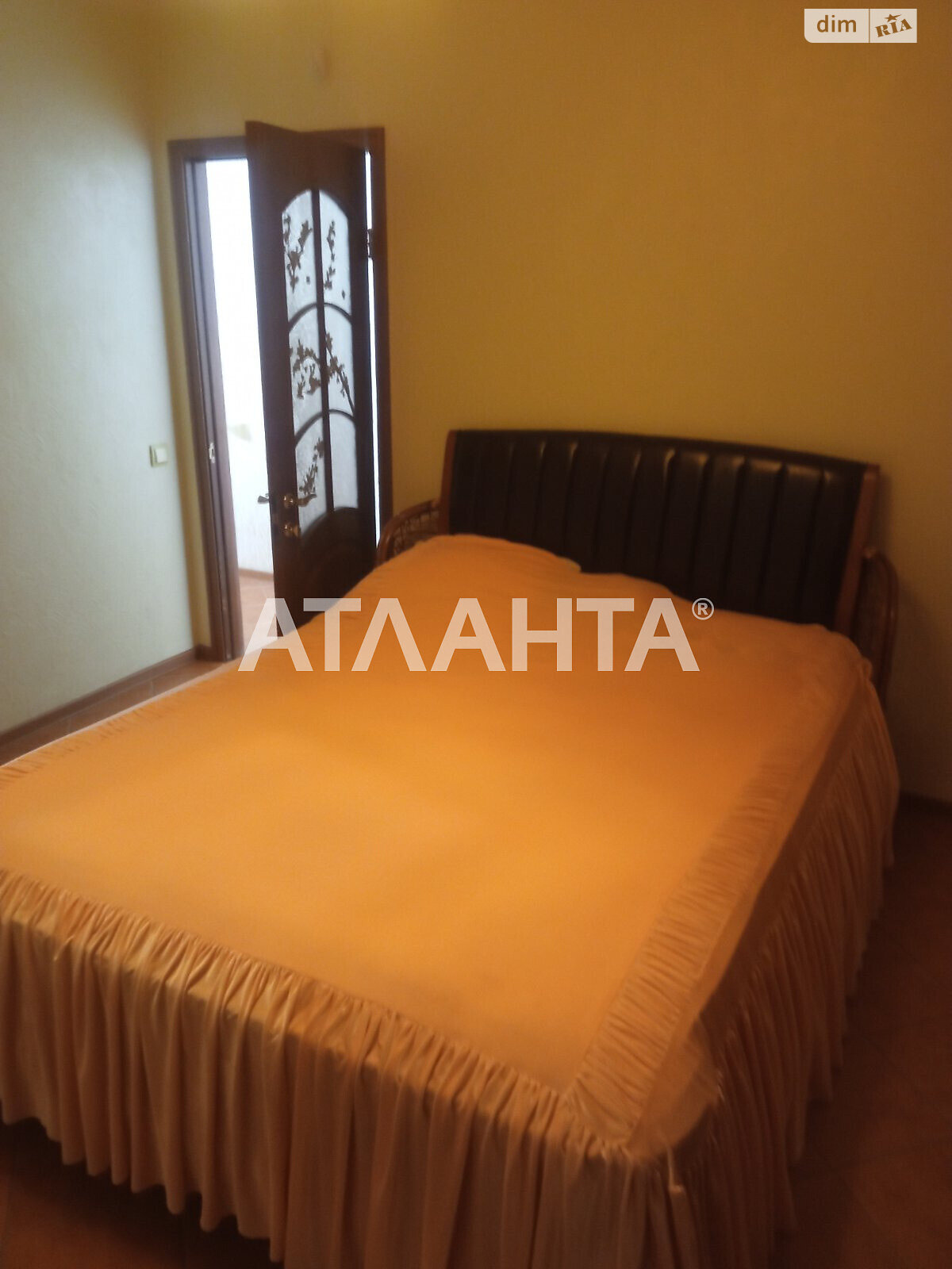 двухэтажный дом, 150 кв. м, кирпич. Продажа в Крыжановке фото 1 двухэтажный дом, 150 кв. м, кирпич. Продажа в Крыжановке фото 1