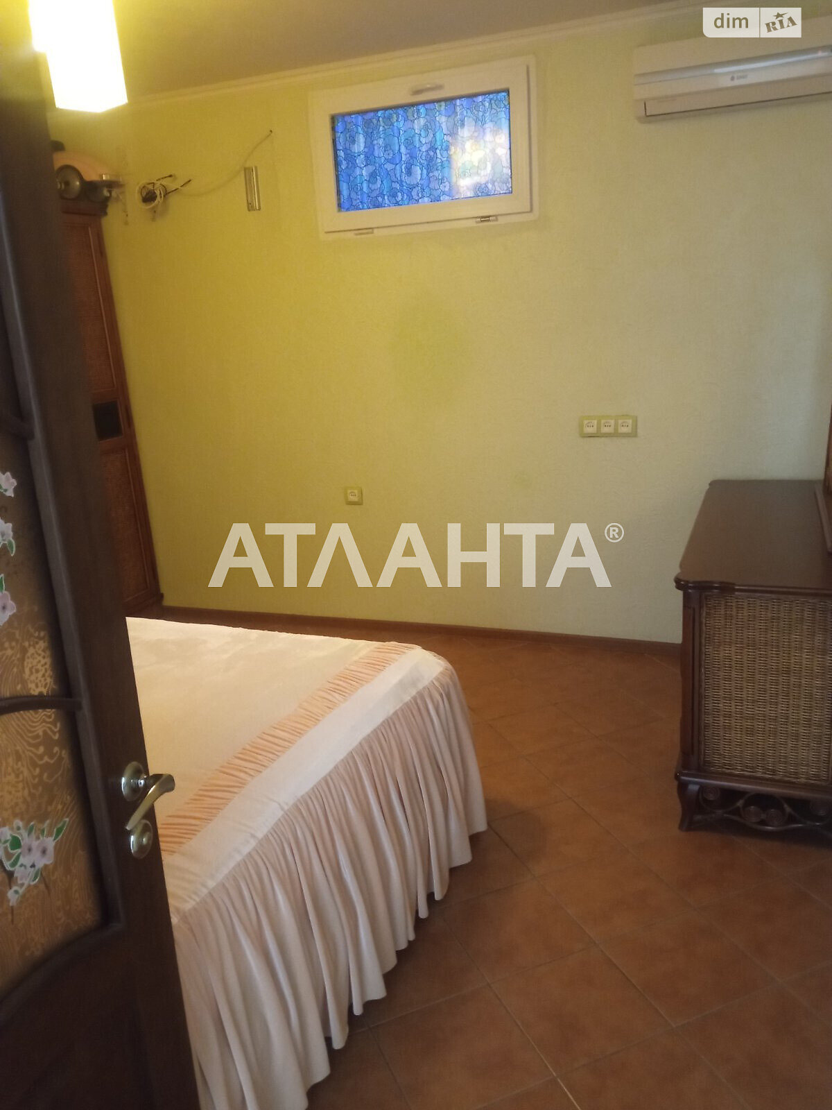 двухэтажный дом, 150 кв. м, кирпич. Продажа в Крыжановке фото 1 двухэтажный дом, 150 кв. м, кирпич. Продажа в Крыжановке фото 1