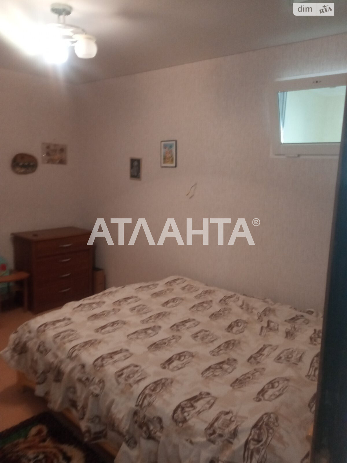 двухэтажный дом, 150 кв. м, кирпич. Продажа в Крыжановке фото 1 двухэтажный дом, 150 кв. м, кирпич. Продажа в Крыжановке фото 1