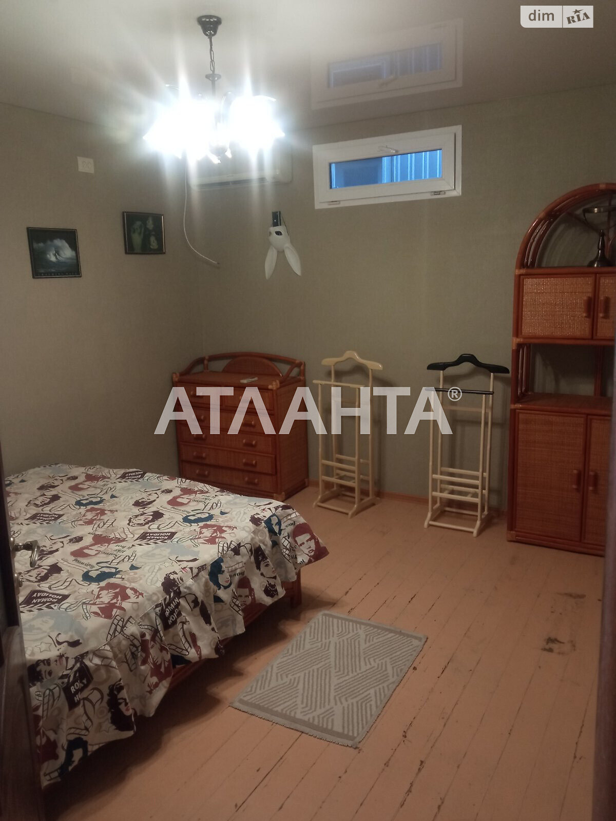 двухэтажный дом, 150 кв. м, кирпич. Продажа в Крыжановке фото 1 двухэтажный дом, 150 кв. м, кирпич. Продажа в Крыжановке фото 1