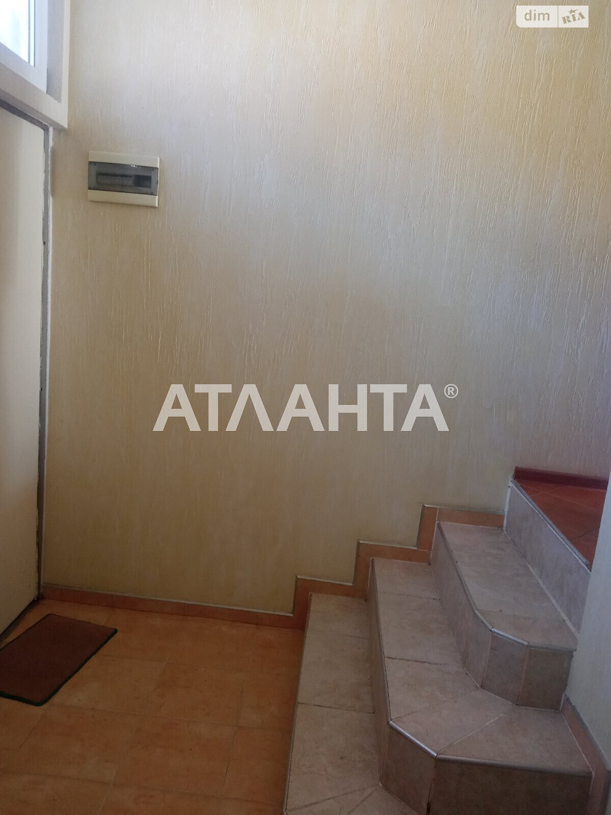 двухэтажный дом, 150 кв. м, кирпич. Продажа в Крыжановке фото 1 двухэтажный дом, 150 кв. м, кирпич. Продажа в Крыжановке фото 1