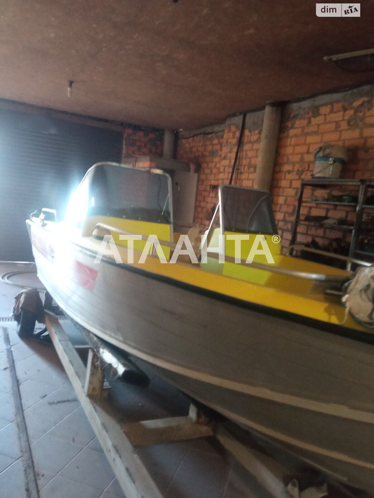 двухэтажный дом, 150 кв. м, кирпич. Продажа в Крыжановке фото 1 двухэтажный дом, 150 кв. м, кирпич. Продажа в Крыжановке фото 1