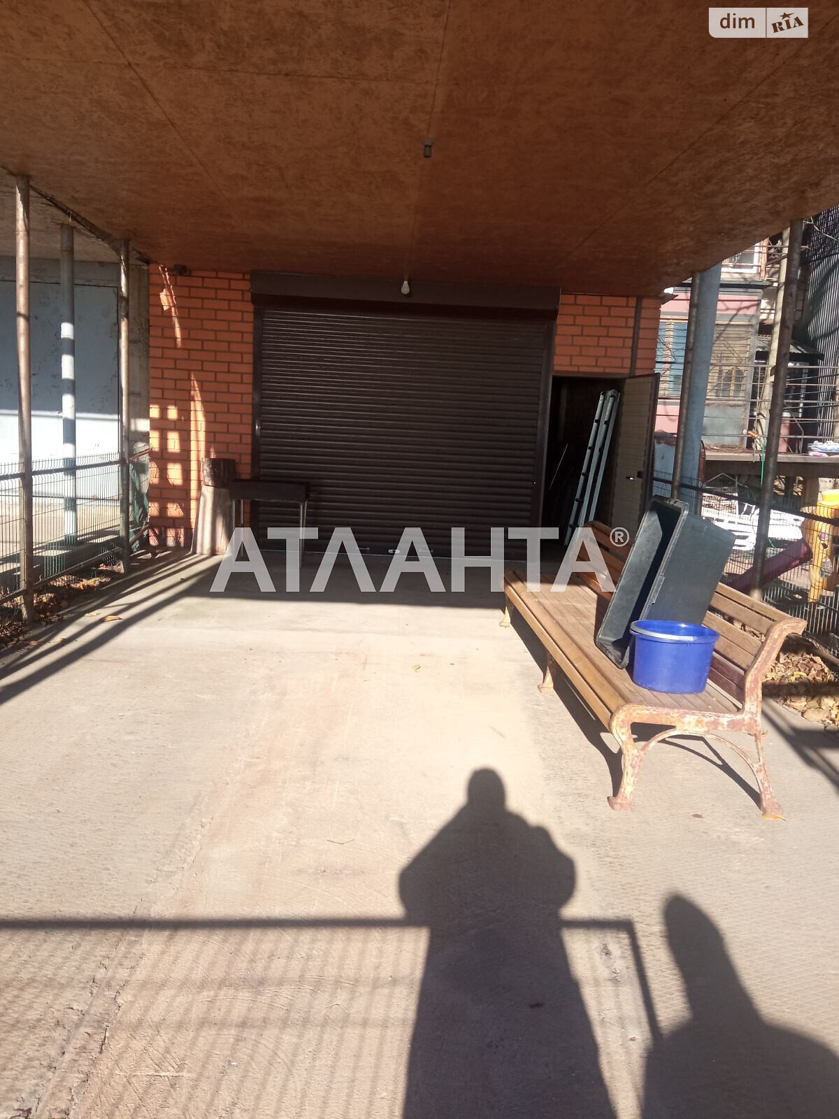 двухэтажный дом, 150 кв. м, кирпич. Продажа в Крыжановке фото 1 двухэтажный дом, 150 кв. м, кирпич. Продажа в Крыжановке фото 1