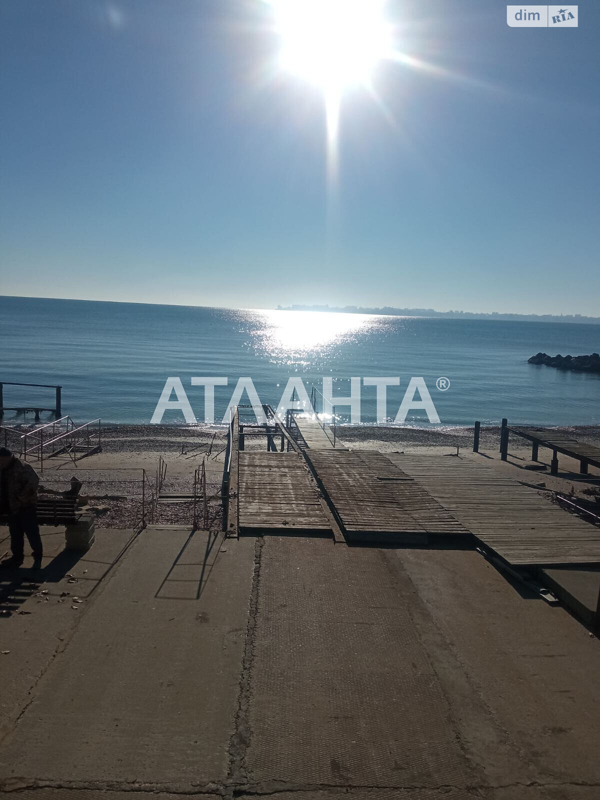 двухэтажный дом, 150 кв. м, кирпич. Продажа в Крыжановке фото 1 двухэтажный дом, 150 кв. м, кирпич. Продажа в Крыжановке фото 1