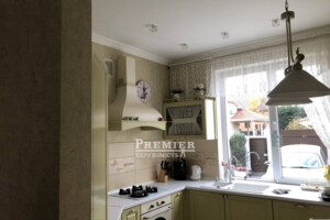 двоповерховий будинок, 129 кв. м, кирпич. Продаж у Кріжанівці фото 2