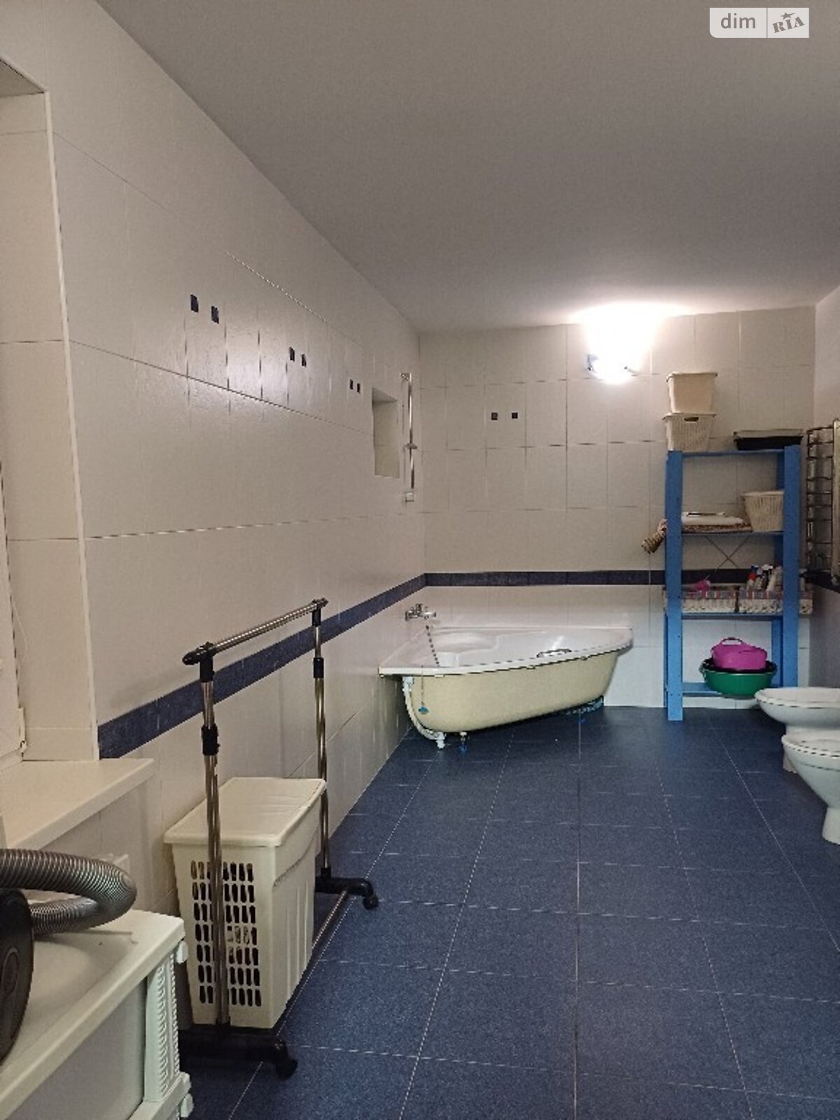двухэтажный дом с ремонтом, 215 кв. м, кирпич. Продажа в Крыжановке фото 1 двухэтажный дом с ремонтом, 215 кв. м, кирпич. Продажа в Крыжановке фото 1