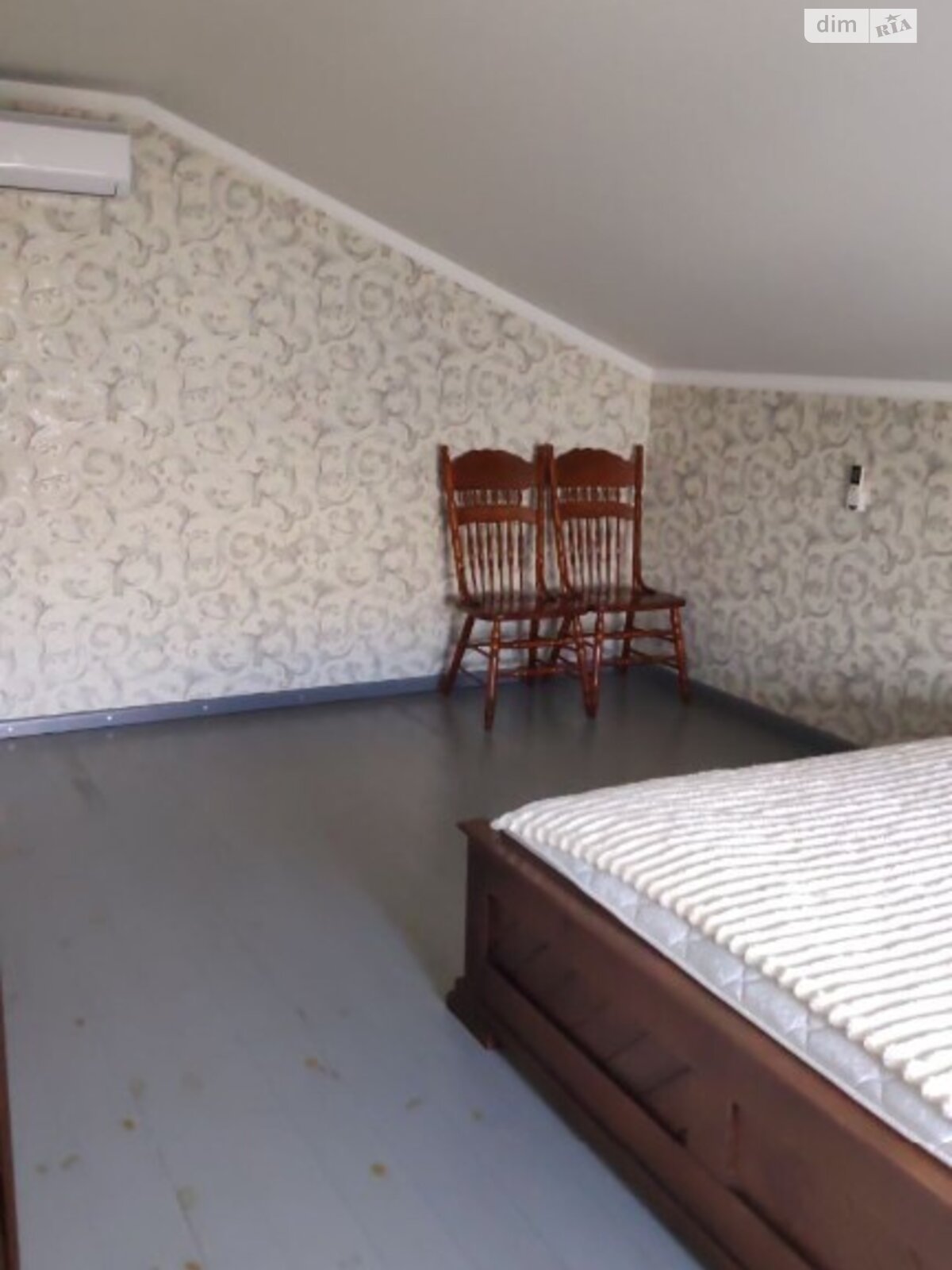 двухэтажный дом с ремонтом, 215 кв. м, кирпич. Продажа в Крыжановке фото 1 двухэтажный дом с ремонтом, 215 кв. м, кирпич. Продажа в Крыжановке фото 1