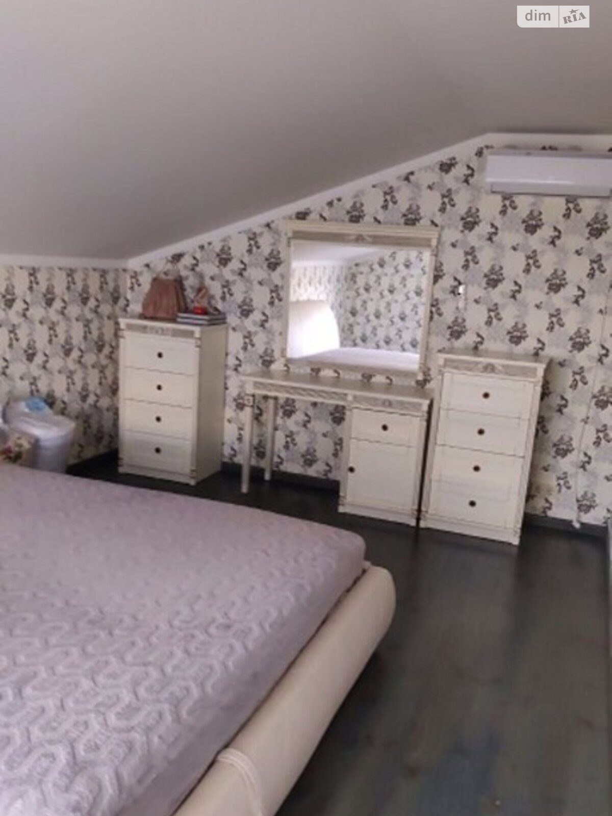 двухэтажный дом с ремонтом, 215 кв. м, кирпич. Продажа в Крыжановке фото 1 двухэтажный дом с ремонтом, 215 кв. м, кирпич. Продажа в Крыжановке фото 1