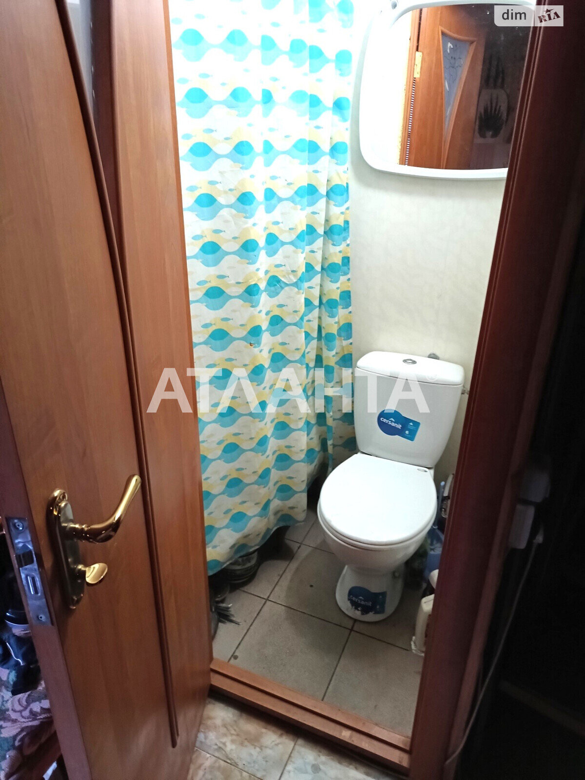 двоповерховий будинок бесідка, 50 кв. м, дерево и кирпич. Продаж у Кріжанівці фото 1 двоповерховий будинок бесідка, 50 кв. м, дерево и кирпич. Продаж у Кріжанівці фото 1