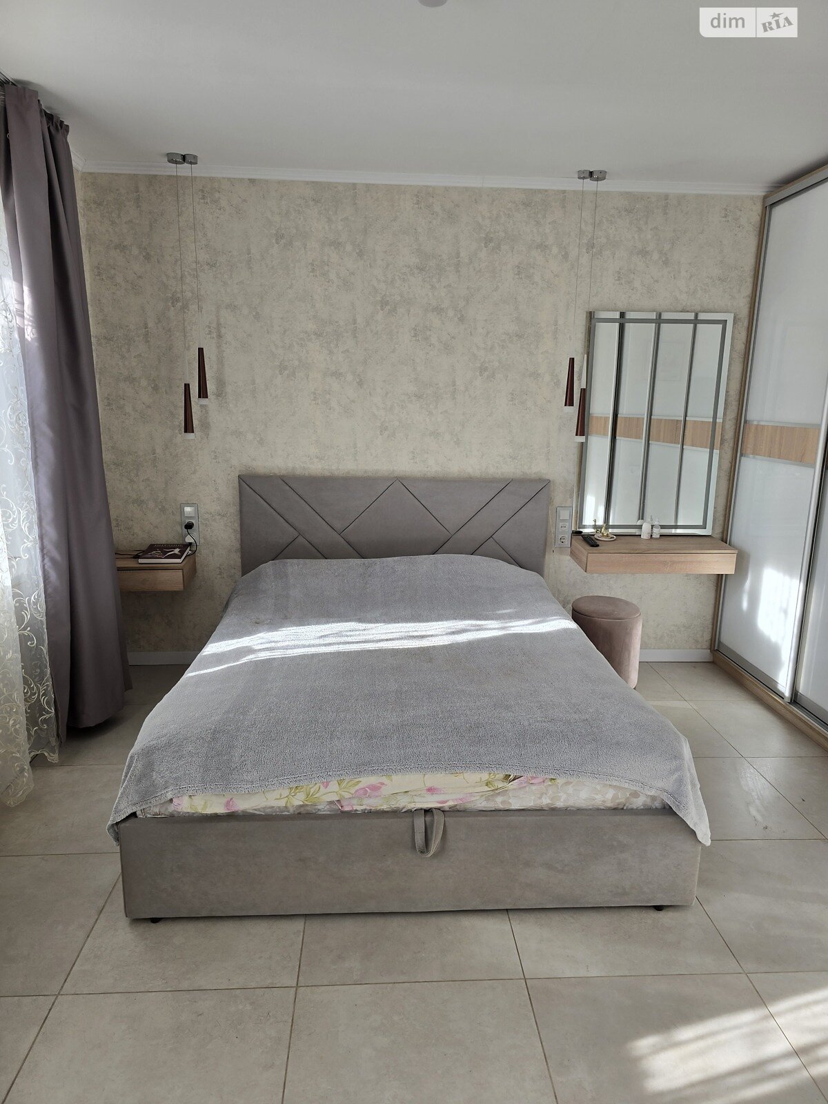 одноэтажный дом беседка, 80 кв. м, ракушечник (ракушняк). Продажа в Крыжановка фото 1 одноэтажный дом беседка, 80 кв. м, ракушечник (ракушняк). Продажа в Крыжановка фото 1